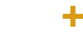 winzir Responsible