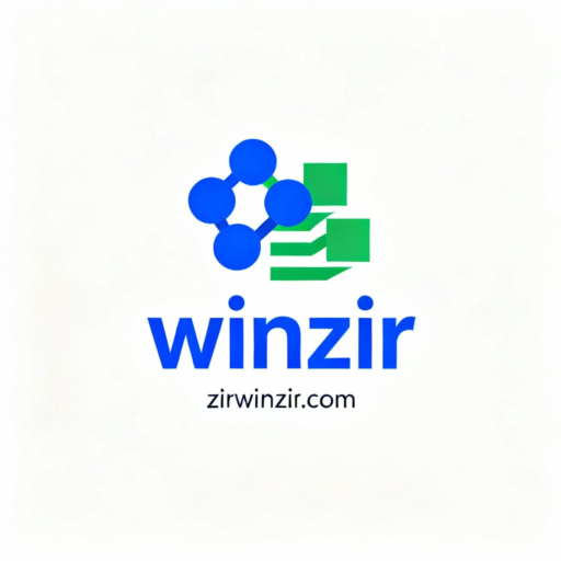 winzir