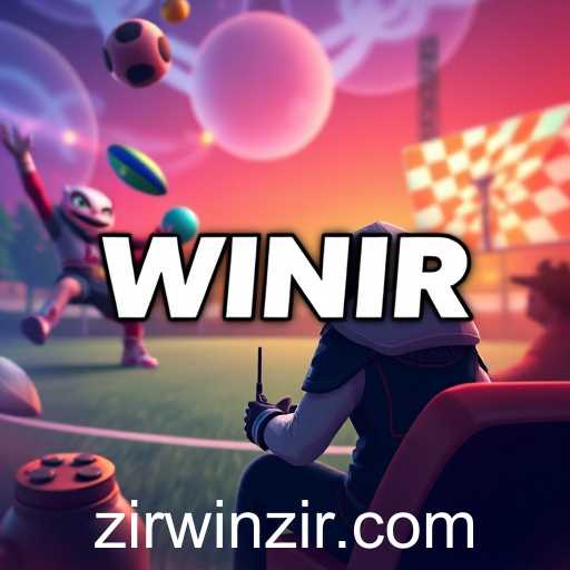 Winzir Expands Its Digital Horizons to New Audiences