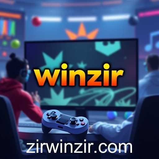 Winzir Reimagines Online Gaming Landscape