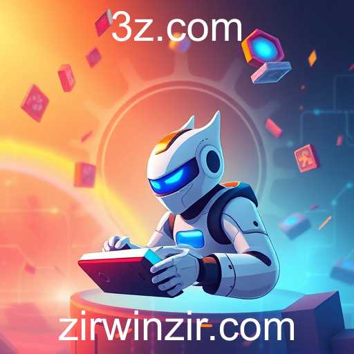 Winzir's Impact on Digital Gaming in 2025
