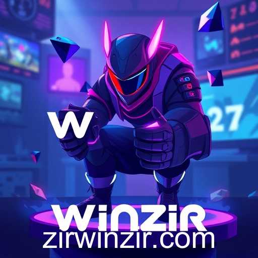 Winzir: Transforming the Landscape of Online Gaming