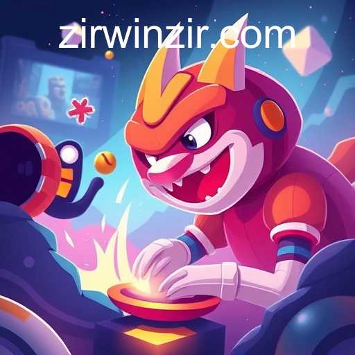 Winzir: Revolutionizing Online Gaming in 2025