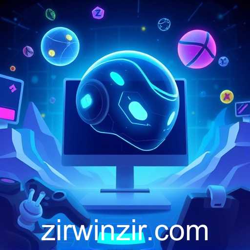 The Rise of Winzir: Transforming the Online Gaming Landscape