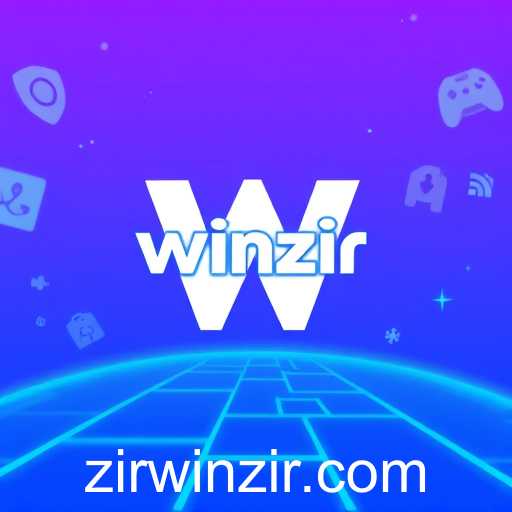Winzir: The Revolution in Online Gaming